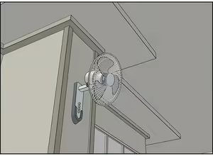 Page 195 of Never Too Late / My Mom Is a Female College Student 125 - 132 - preview thumbnail