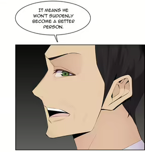 Page 271 of Never Too Late / My Mom Is a Female College Student 125 - 132 - preview thumbnail