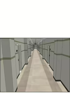 Page 285 of Never Too Late / My Mom Is a Female College Student 125 - 132 - preview thumbnail