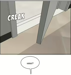 Page 304 of Never Too Late / My Mom Is a Female College Student 125 - 132 - preview thumbnail
