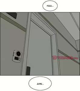 Page 333 of Never Too Late / My Mom Is a Female College Student 125 - 132 - preview thumbnail