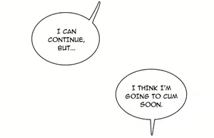 Page 341 of Never Too Late / My Mom Is a Female College Student 125 - 132 - preview thumbnail