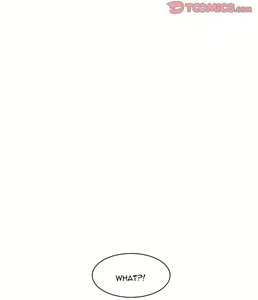 Page 366 of Never Too Late / My Mom Is a Female College Student 125 - 132 - preview thumbnail