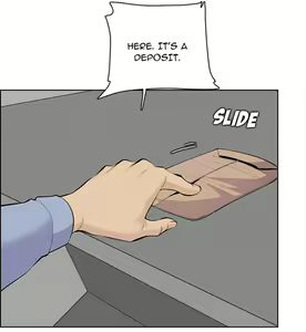 Page 373 of Never Too Late / My Mom Is a Female College Student 125 - 132 - preview thumbnail