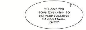 Page 389 of Never Too Late / My Mom Is a Female College Student 125 - 132 - preview thumbnail