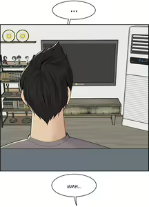 Page 399 of Never Too Late / My Mom Is a Female College Student 125 - 132 - preview thumbnail