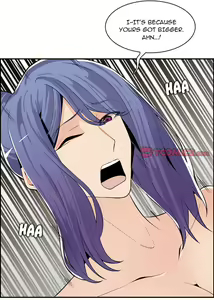 Page 444 of Never Too Late / My Mom Is a Female College Student 125 - 132 - preview thumbnail