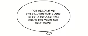 Page 480 of Never Too Late / My Mom Is a Female College Student 125 - 132 - preview thumbnail