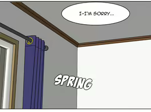Page 51 of Never Too Late / My Mom Is a Female College Student 125 - 132 - preview thumbnail