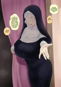 Page 13 of Kotomine Claudia - preview thumbnail