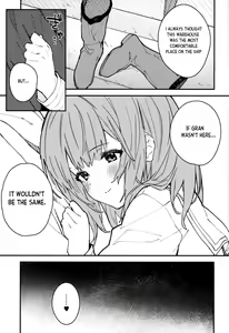 Page 18 of Vikala-chan to Ichaicha Suru Hon 5 Satsume - preview thumbnail