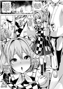 Page 42 of Touhou Suikan 1-7 | Touhou Sleep Rape 1-7 - preview thumbnail