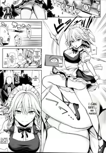 Page 89 of Touhou Suikan 1-7 | Touhou Sleep Rape 1-7 - preview thumbnail