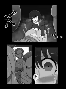 Page 18 of CAPTURE - preview thumbnail