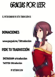 Page 18 of Yuutousei Mama no Himitsu no Shitsuke | La Enseñanza Secreta de una Madre Ejemplar - preview thumbnail