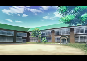 Page 371 of Yukikaze Kanzen Kuppuku Kiroku Zenpen - preview thumbnail