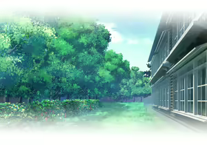 Page 388 of Yukikaze Kanzen Kuppuku Kiroku Zenpen - preview thumbnail