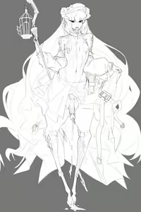 Page 23 of Hitobashira_aru（人柱有司）【PIVIXid：16483275】2020.10.21---2021.09.27 - preview thumbnail