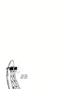 Page 19 of My Housemaid is a Tentacle Monster (uncensored) - preview thumbnail