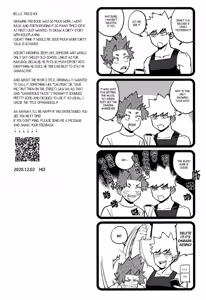 Page 29 of Dangerous Taste - preview thumbnail