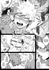 Page 12 of Limited Time - preview thumbnail