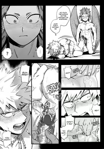 Page 16 of Limited Time - preview thumbnail