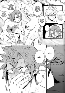 Page 32 of Limited Time - preview thumbnail