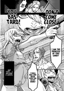 Page 33 of SLC -oblivion- - preview thumbnail