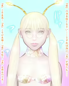 Page 17 of Arifureta Uchuujin no ChikyuShinryaku 2 - preview thumbnail