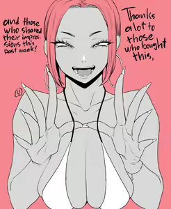 Page 67 of Kikkake wa Natsuyasumi | It All Started on My Summer Break - preview thumbnail