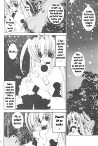 Page 11 of Plug In! - preview thumbnail
