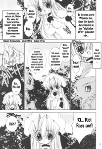 Page 4 of Plug In! - preview thumbnail