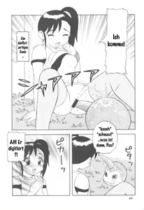 Page 48 of Plug In! - preview thumbnail