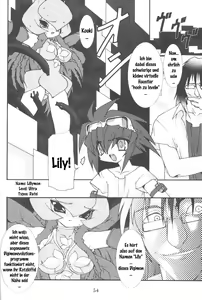 Page 53 of Plug In! - preview thumbnail