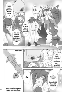 Page 67 of Plug In! - preview thumbnail
