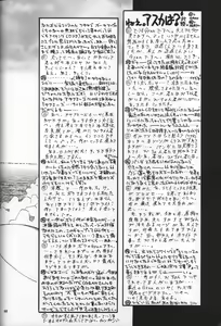 Page 89 of <Shinyaku> NEON GENESIS document R - preview thumbnail