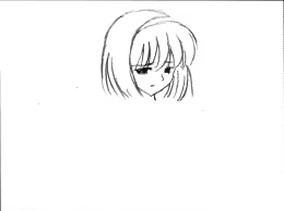 Page 105 of Utakaki - preview thumbnail