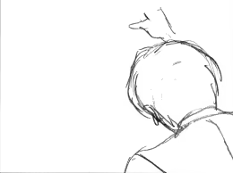 Page 108 of Utakaki - preview thumbnail