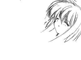 Page 140 of Utakaki - preview thumbnail