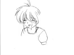 Page 37 of Utakaki - preview thumbnail