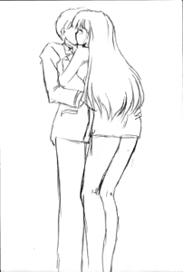 Page 42 of Utakaki - preview thumbnail