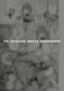 Page 38 of Hidoimeniau Otokonokotachi vol.5 | Boys who are in terrible trouble vol.5 - preview thumbnail