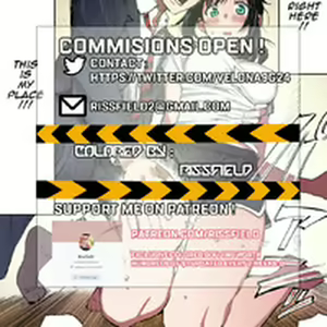 Page 46 of Shizune no Insettai | Shizune's Lewd Reception-Party - preview thumbnail