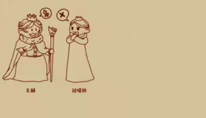 Page 1894 of In by Side - preview thumbnail