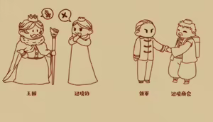 Page 1895 of In by Side - preview thumbnail