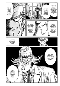 Page 8 of Soreyuke Marin-chan Ch. 1-2 - preview thumbnail