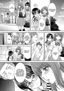 Page 159 of Ane Zokusei | Атрибути сестри - preview thumbnail