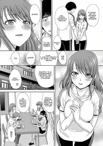 Page 55 of Ane Zokusei | Атрибути сестри - preview thumbnail