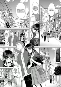 Page 59 of Ane Zokusei | Атрибути сестри - preview thumbnail