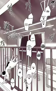 Page 3 of Manatsu no Hirusagari no Danchizuma | A Housewife on a Midsummer Afternoon - preview thumbnail